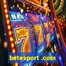 betesport .com